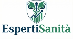 EspertiSanità Logo