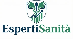 EspertiSanità Logo